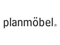 Planmöbel Logo